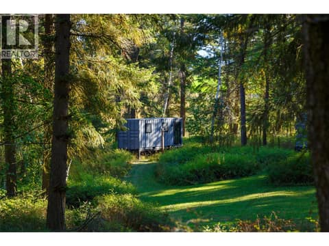 Photo 48 of 96 Bloom Road, Lumby Valley