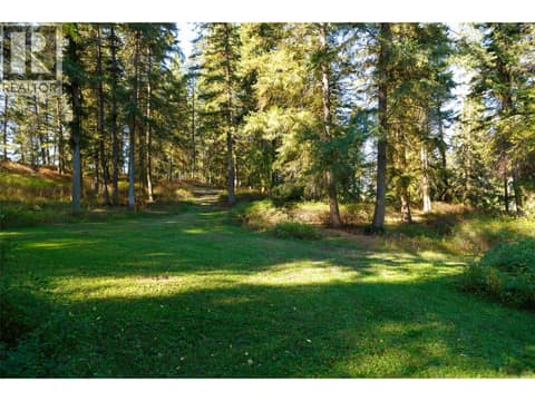 Photo 50 of 96 Bloom Road, Lumby Valley