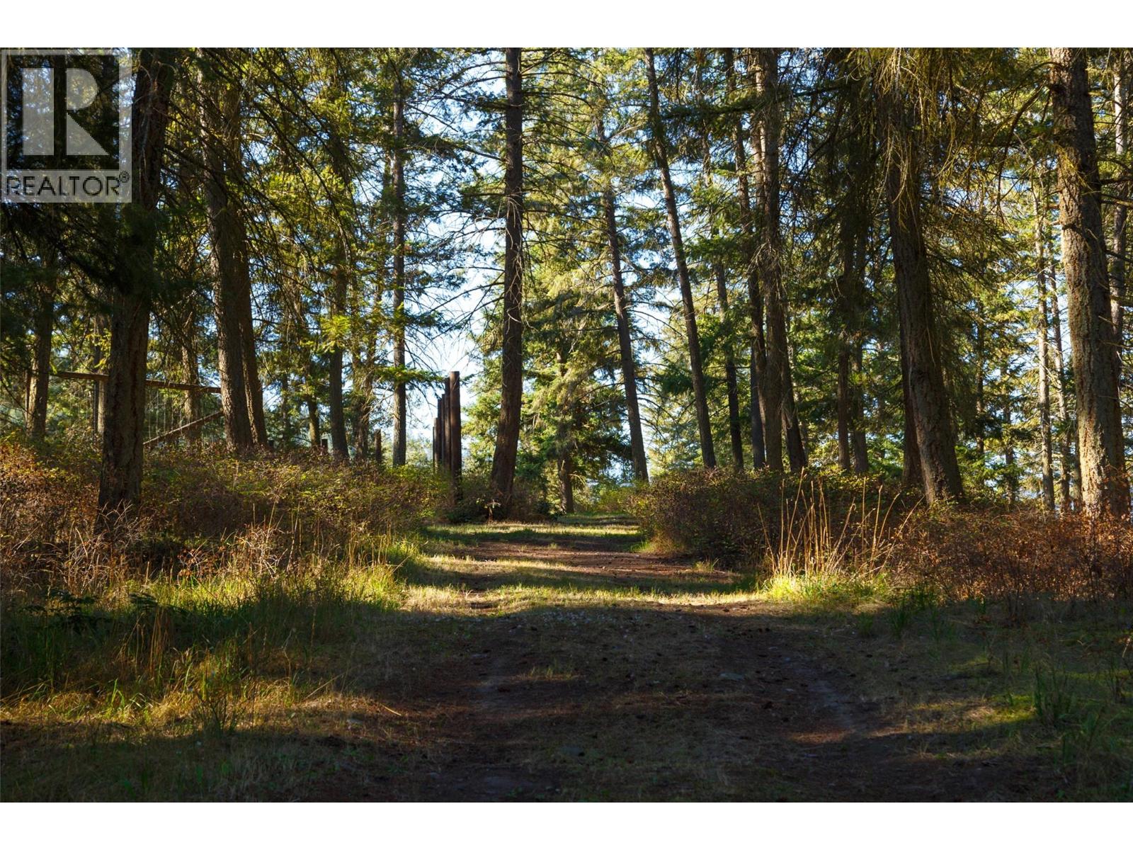 Photo 51 of 96 Bloom Road, Lumby Valley