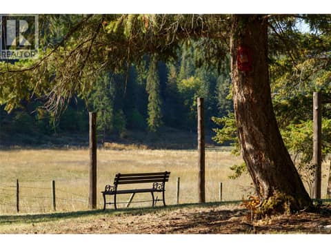 Photo 53 of 96 Bloom Road, Lumby Valley