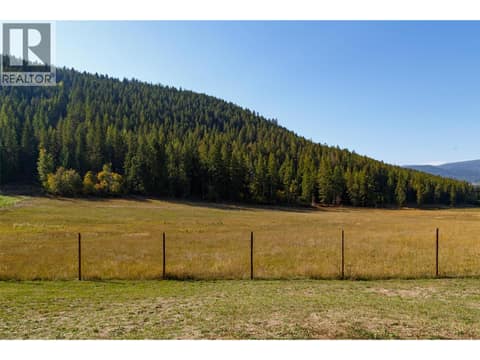 Photo 57 of 96 Bloom Road, Lumby Valley