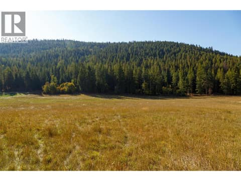 Photo 58 of 96 Bloom Road, Lumby Valley