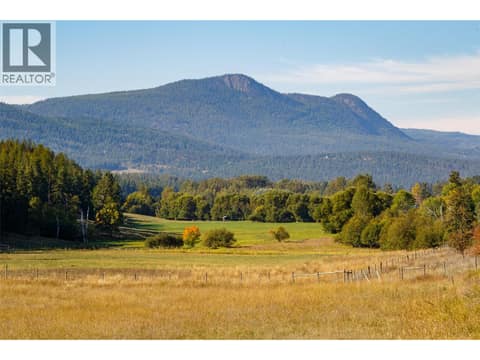 Photo 61 of 96 Bloom Road, Lumby Valley