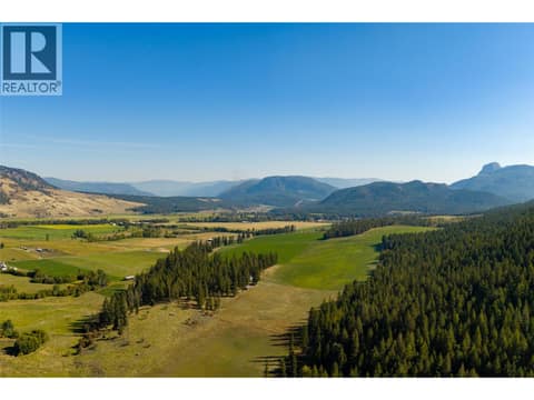 Photo 65 of 96 Bloom Road, Lumby Valley