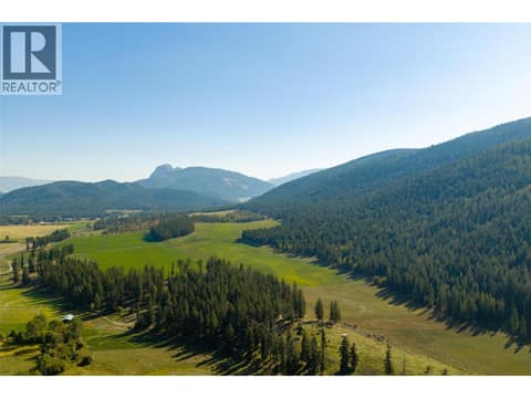 Photo 66 of 96 Bloom Road, Lumby Valley