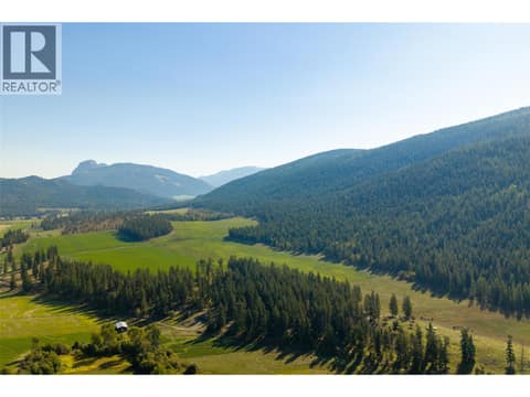 Photo 67 of 96 Bloom Road, Lumby Valley