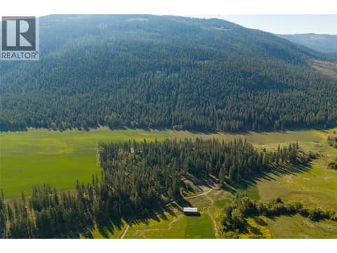 Photo 69 of 96 Bloom Road, Lumby Valley