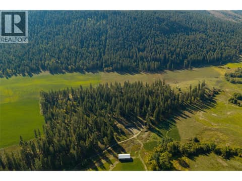Photo 70 of 96 Bloom Road, Lumby Valley