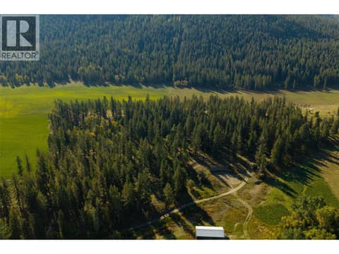 Photo 71 of 96 Bloom Road, Lumby Valley