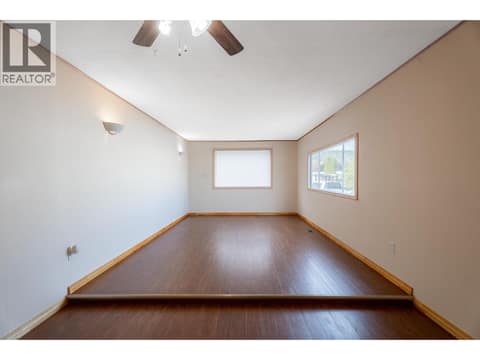 Photo 10 of 159 ZIRNHELT Road Unit# 5, Heffley, Kamloops