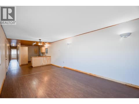 Photo 11 of 159 ZIRNHELT Road Unit# 5, Heffley, Kamloops