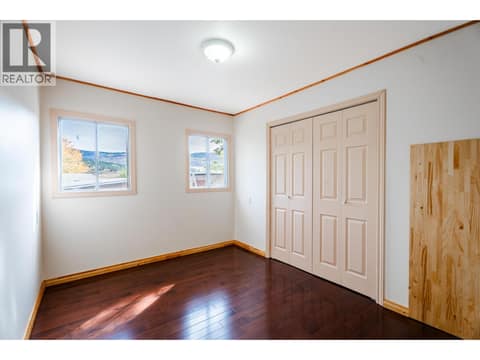 Photo 20 of 159 ZIRNHELT Road Unit# 5, Heffley, Kamloops