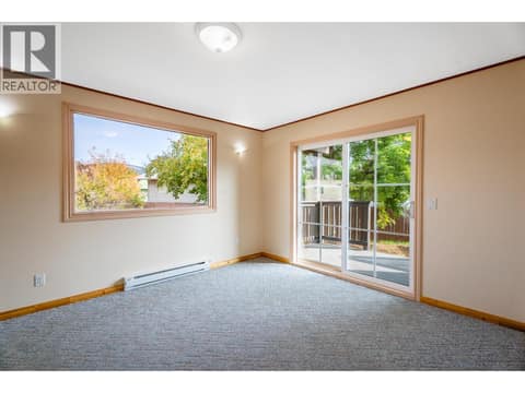 Photo 22 of 159 ZIRNHELT Road Unit# 5, Heffley, Kamloops