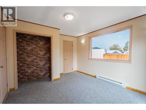 Photo 23 of 159 ZIRNHELT Road Unit# 5, Heffley, Kamloops