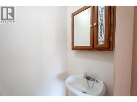 Photo 24 of 159 ZIRNHELT Road Unit# 5, Heffley, Kamloops