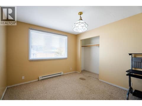Photo 25 of 159 ZIRNHELT Road Unit# 5, Heffley, Kamloops