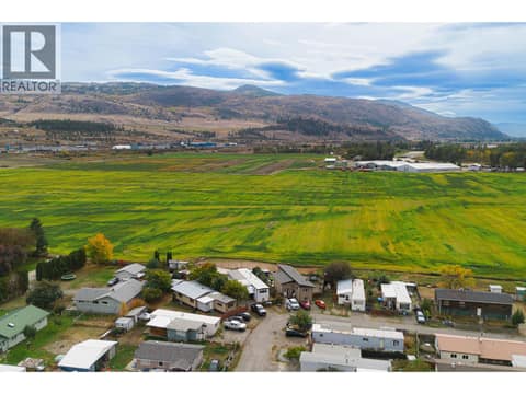 Photo 34 of 159 ZIRNHELT Road Unit# 5, Heffley, Kamloops