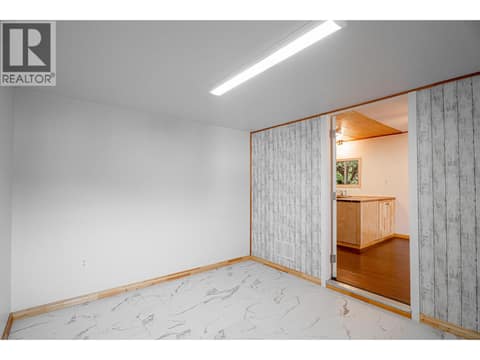 Photo 6 of 159 ZIRNHELT Road Unit# 5, Heffley, Kamloops