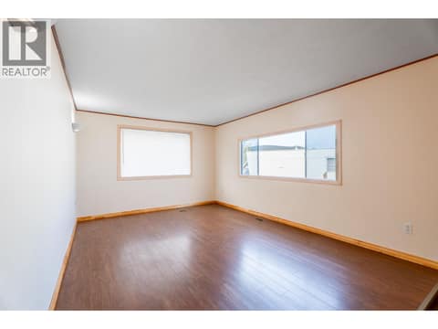 Photo 8 of 159 ZIRNHELT Road Unit# 5, Heffley, Kamloops
