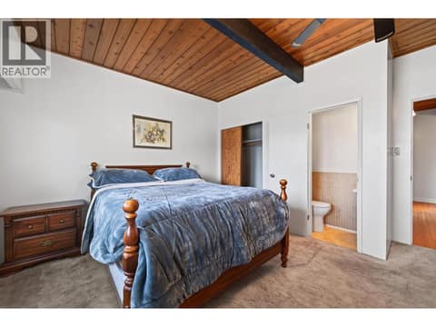 Photo 10 of 1020 Southill Street, Brocklehurst, Kamloops