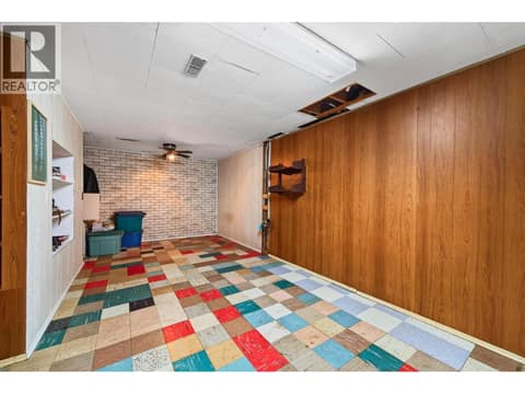 Photo 15 of 1020 Southill Street, Brocklehurst, Kamloops