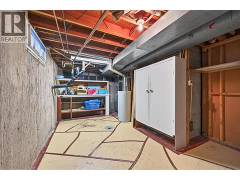 Photo 17 of 1020 Southill Street, Brocklehurst, Kamloops