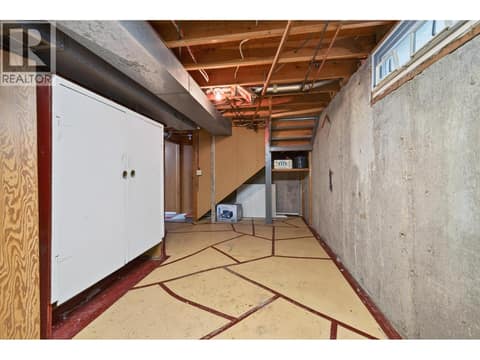 Photo 18 of 1020 Southill Street, Brocklehurst, Kamloops