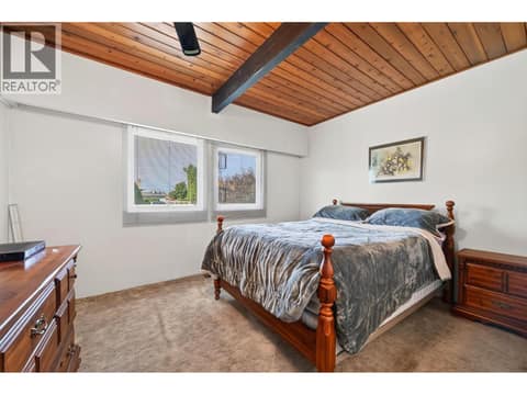 Photo 9 of 1020 Southill Street, Brocklehurst, Kamloops