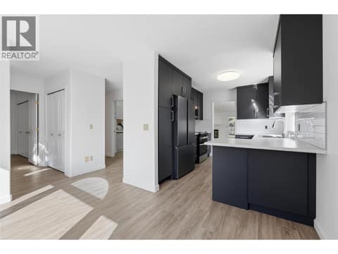Photo 10 of 1020 Lanfranco Road Unit# 28, Lower Mission, Kelowna