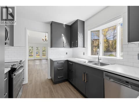 Photo 12 of 1020 Lanfranco Road Unit# 28, Lower Mission, Kelowna