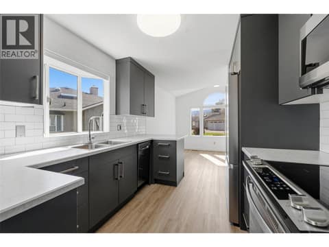 Photo 15 of 1020 Lanfranco Road Unit# 28, Lower Mission, Kelowna
