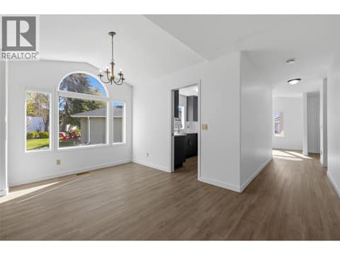 Photo 16 of 1020 Lanfranco Road Unit# 28, Lower Mission, Kelowna