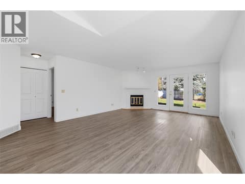 Photo 17 of 1020 Lanfranco Road Unit# 28, Lower Mission, Kelowna