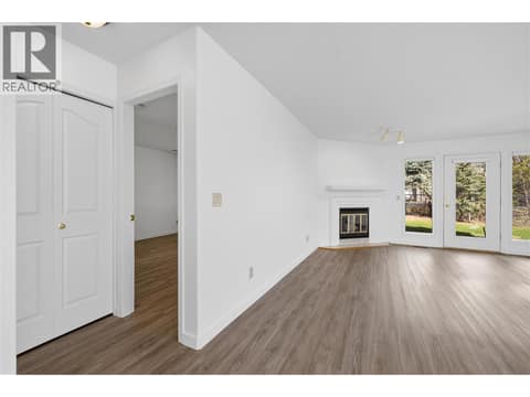 Photo 22 of 1020 Lanfranco Road Unit# 28, Lower Mission, Kelowna