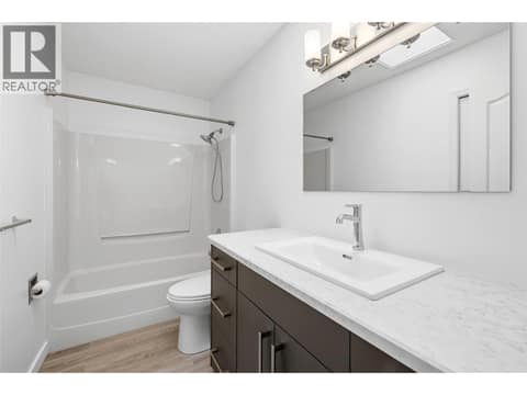 Photo 34 of 1020 Lanfranco Road Unit# 28, Lower Mission, Kelowna