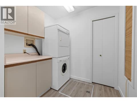 Photo 35 of 1020 Lanfranco Road Unit# 28, Lower Mission, Kelowna