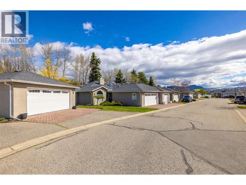 Photo 39 of 1020 Lanfranco Road Unit# 28, Lower Mission, Kelowna
