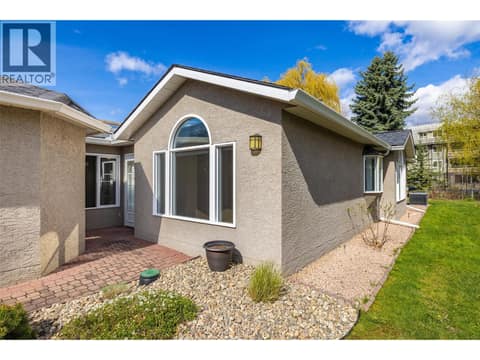 Photo 4 of 1020 Lanfranco Road Unit# 28, Lower Mission, Kelowna