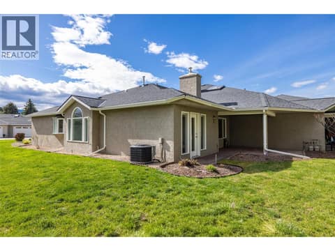 Photo 40 of 1020 Lanfranco Road Unit# 28, Lower Mission, Kelowna