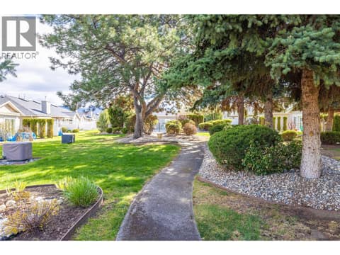 Photo 46 of 1020 Lanfranco Road Unit# 28, Lower Mission, Kelowna