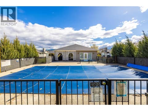 Photo 47 of 1020 Lanfranco Road Unit# 28, Lower Mission, Kelowna