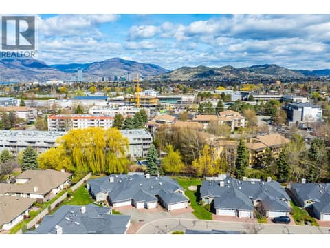 Photo 52 of 1020 Lanfranco Road Unit# 28, Lower Mission, Kelowna