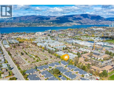 Photo 53 of 1020 Lanfranco Road Unit# 28, Lower Mission, Kelowna