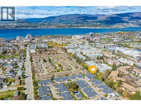 Photo 54 of 1020 Lanfranco Road Unit# 28, Lower Mission, Kelowna