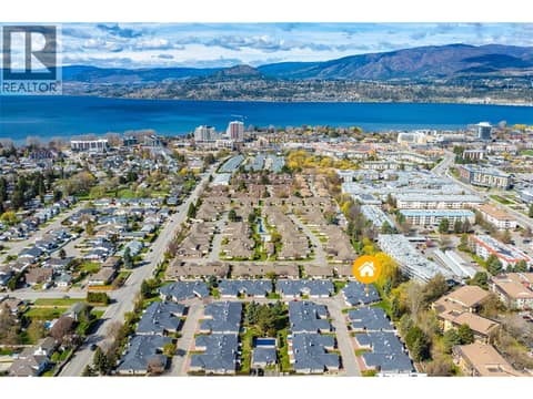 Photo 55 of 1020 Lanfranco Road Unit# 28, Lower Mission, Kelowna