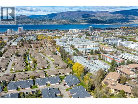 Photo 56 of 1020 Lanfranco Road Unit# 28, Lower Mission, Kelowna