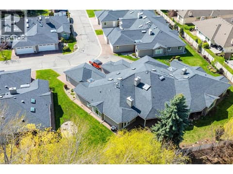 Photo 57 of 1020 Lanfranco Road Unit# 28, Lower Mission, Kelowna