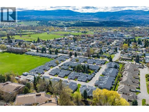 Photo 58 of 1020 Lanfranco Road Unit# 28, Lower Mission, Kelowna