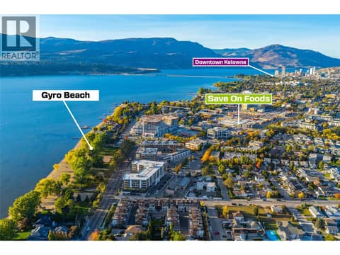 Photo 59 of 1020 Lanfranco Road Unit# 28, Lower Mission, Kelowna
