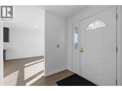Photo 6 of 1020 Lanfranco Road Unit# 28, Lower Mission, Kelowna
